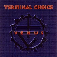 Venus
