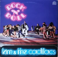 Rock'N'Roll