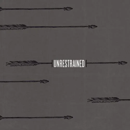 Unrestrained