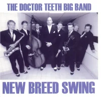 New Breed Swing
