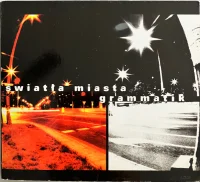 Światła Miasta