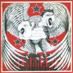 Time-Warp 1991 (Long Live Trad Rock EP)