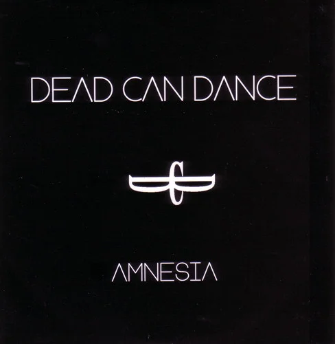 Amnesia