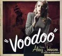 Voodoo