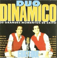 Guateque (30 Grandes Momentos De Exito)