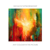 Any Colour In The Picture