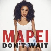 Don't Wait