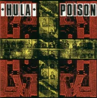 Poison