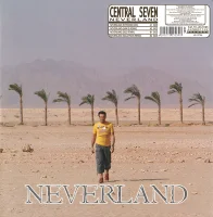 Neverland