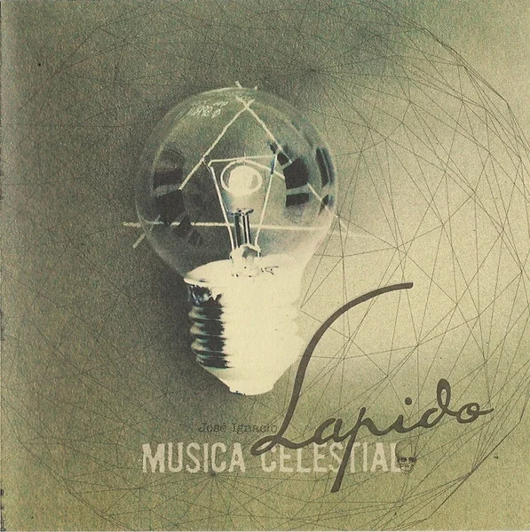 Música Celestial
