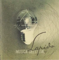 Música Celestial
