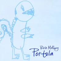 Portola