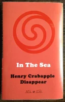 Henry Crabapple Disappear