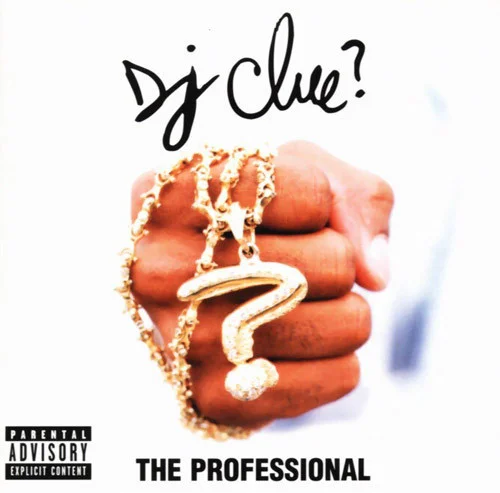 The Professional