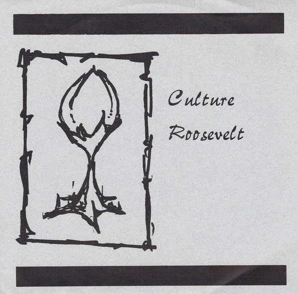 Culture / Roosevelt