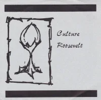 Culture / Roosevelt