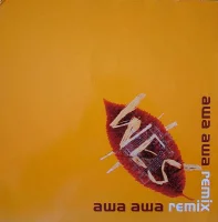 Awa Awa (Remix)