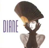 Diane