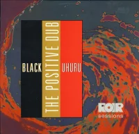 The Positive Dub
