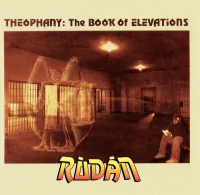 Theophany: The Book Of Elevations