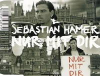 Nur Mit Dir
