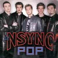 Pop