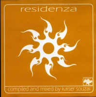 Residenza