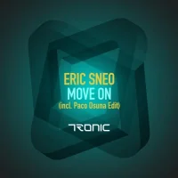 Move On