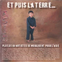 Et Puis La Terre...