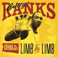 Limb By Limb