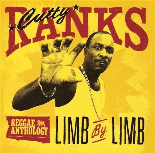 Limb By Limb