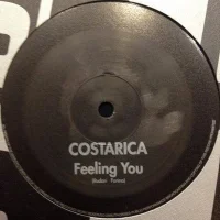 Feeling You