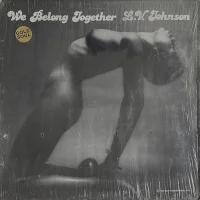 We Belong Together