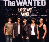 Lose My Mind