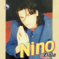 Za Prošlu Ljubav