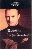 Do You Remember?