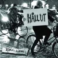 Håll Ut