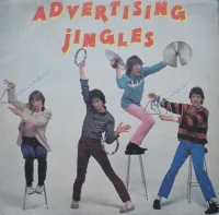 Advertising Jingles