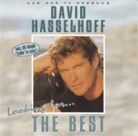 Looking For ... The Best