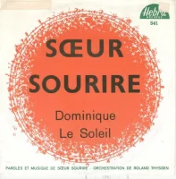 Dominique