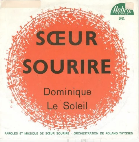 Dominique