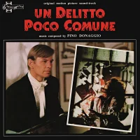 Un Delitto Poco Comune