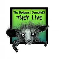They Live