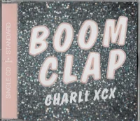 Boom Clap