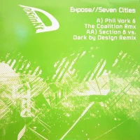 Seven Cities