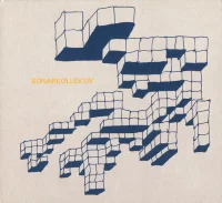 Sonar Kollektiv