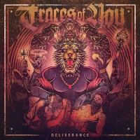 Deliverance