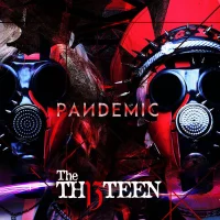 Pandemic