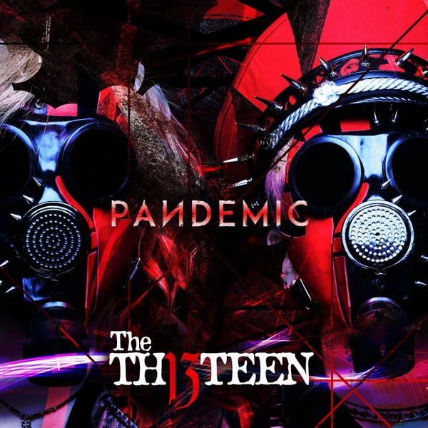 Pandemic