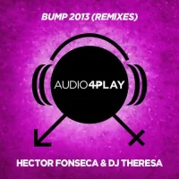 Bump 2013 (Remixes)